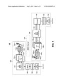 TECHNIQUES FOR EXPLICIT FEEDBACK DELAY MEASUREMENT diagram and image