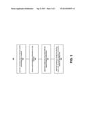 TECHNIQUES FOR EXPLICIT FEEDBACK DELAY MEASUREMENT diagram and image