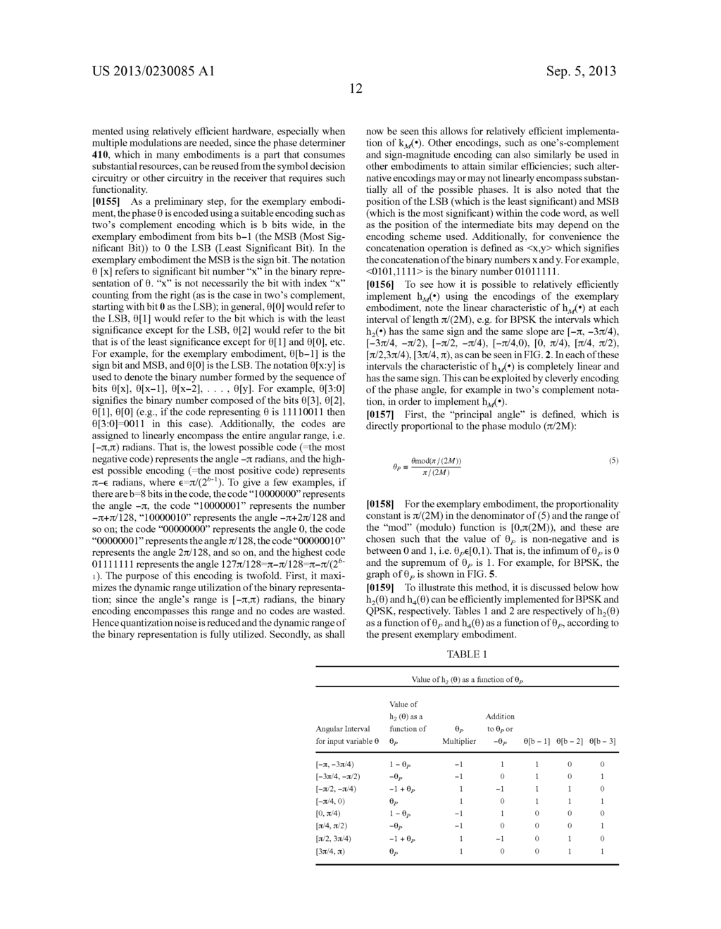 METHOD AND APPARATUS FOR GENERATING A METRIC FOR USE IN ONE OR MORE OF     LOCK DETECTION, SNR ESTIMATION, AND MODULATION CLASSIFICATION - diagram, schematic, and image 43