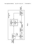 SCAN-BASED SLIDING WINDOW IN CONTEXT DERIVATION FOR TRANSFORM COEFFICIENT     CODING diagram and image