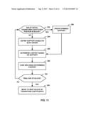 SCAN-BASED SLIDING WINDOW IN CONTEXT DERIVATION FOR TRANSFORM COEFFICIENT     CODING diagram and image