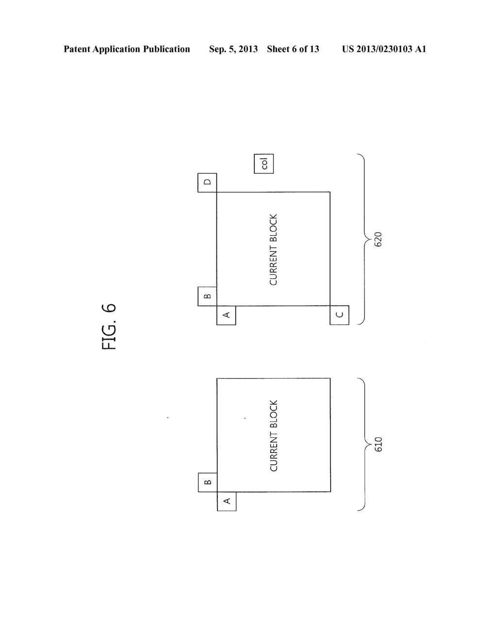METHOD FOR ENCODING AND DECODING IMAGES, AND DEVICE USING SAME - diagram, schematic, and image 07