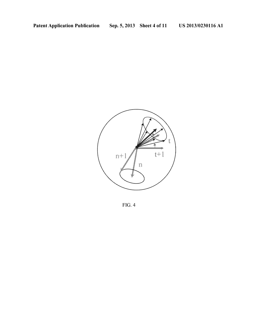 MULTI-RESOLUTION PRECODING CODEBOOK - diagram, schematic, and image 05