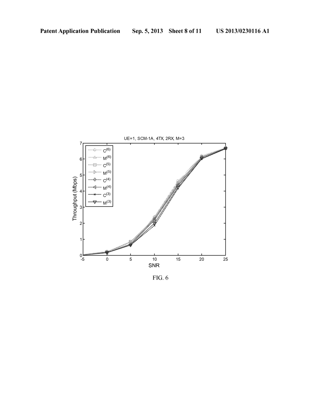 MULTI-RESOLUTION PRECODING CODEBOOK - diagram, schematic, and image 09