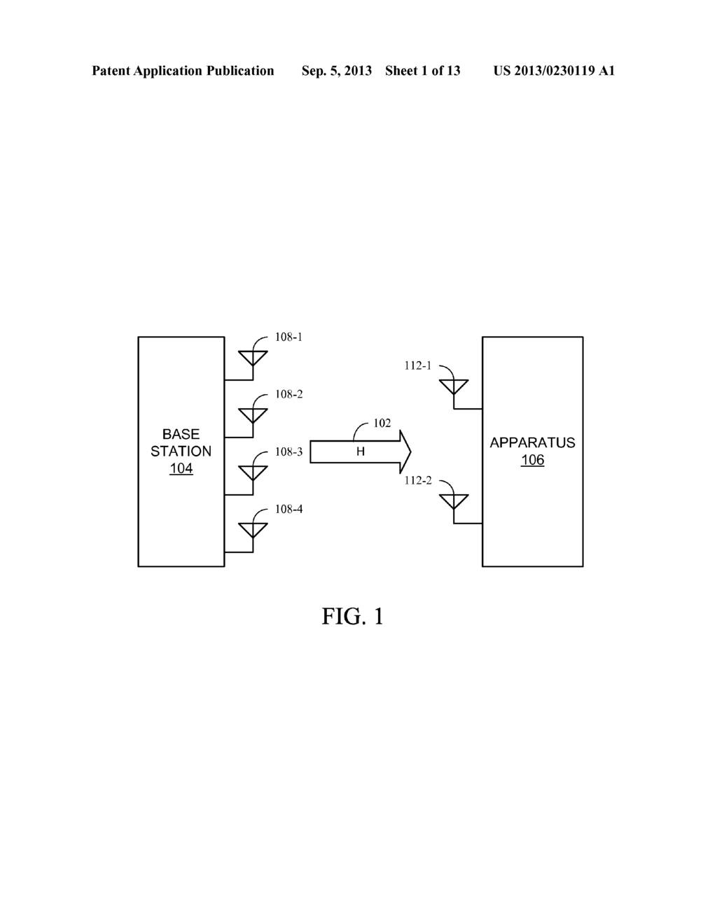 MULTI-LEVEL CODING AND ITERATIVE DECODING USING SPARSE SPACE CODES - diagram, schematic, and image 02