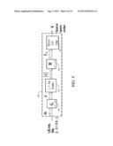 MULTI-LEVEL CODING AND ITERATIVE DECODING USING SPARSE SPACE CODES diagram and image