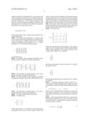 MULTI-LEVEL CODING AND ITERATIVE DECODING USING SPARSE SPACE CODES diagram and image