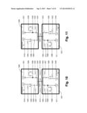 COMMUNICATION CHANNEL CALIBRATION FOR DRIFT CONDITIONS diagram and image