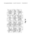 COMMUNICATION CHANNEL CALIBRATION FOR DRIFT CONDITIONS diagram and image