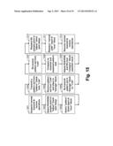 COMMUNICATION CHANNEL CALIBRATION FOR DRIFT CONDITIONS diagram and image