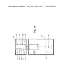 COMMUNICATION CHANNEL CALIBRATION FOR DRIFT CONDITIONS diagram and image