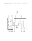 COMMUNICATION CHANNEL CALIBRATION FOR DRIFT CONDITIONS diagram and image