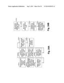 COMMUNICATION CHANNEL CALIBRATION FOR DRIFT CONDITIONS diagram and image