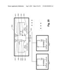 COMMUNICATION CHANNEL CALIBRATION FOR DRIFT CONDITIONS diagram and image