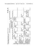 X-RAY IMAGING APPARATUS, CONTROL DEVICE, RADIATION IMAGING APPARATUS, AND     METHOD OF CONTROLLING THE SAME diagram and image