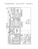 X-RAY IMAGING APPARATUS, CONTROL DEVICE, RADIATION IMAGING APPARATUS, AND     METHOD OF CONTROLLING THE SAME diagram and image