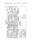 X-RAY IMAGING APPARATUS, CONTROL DEVICE, RADIATION IMAGING APPARATUS, AND     METHOD OF CONTROLLING THE SAME diagram and image