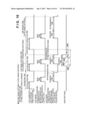 X-RAY IMAGING APPARATUS, CONTROL DEVICE, RADIATION IMAGING APPARATUS, AND     METHOD OF CONTROLLING THE SAME diagram and image