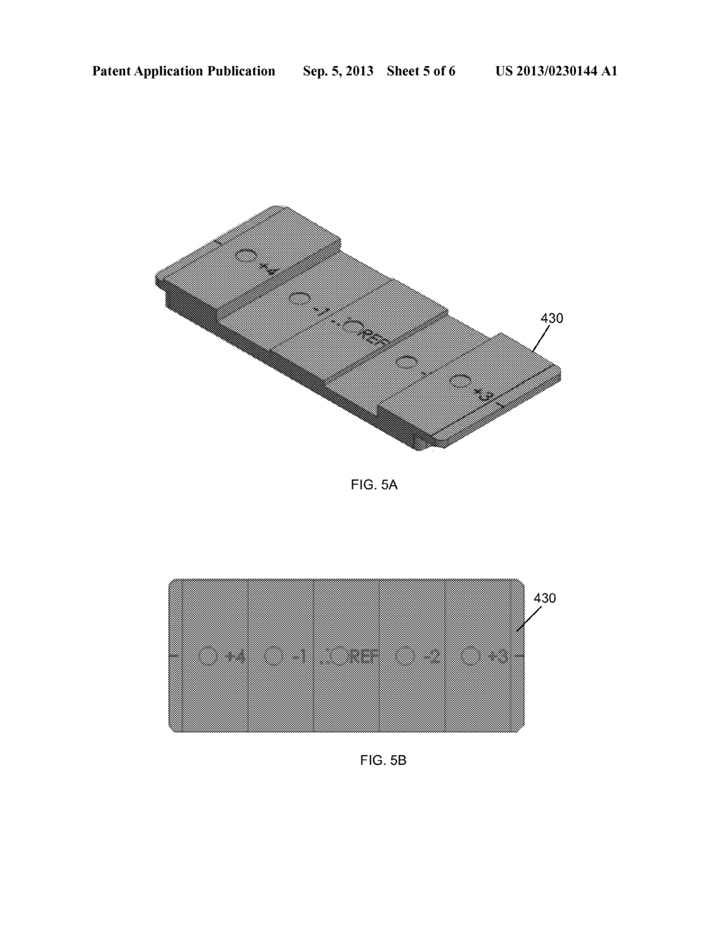 SYSTEM AND METHOD FOR AUTOMATED X-RAY INSPECTION - diagram, schematic, and image 06