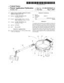 Video and Accessory Apparatus for a Videofluoroscopy Unit diagram and image