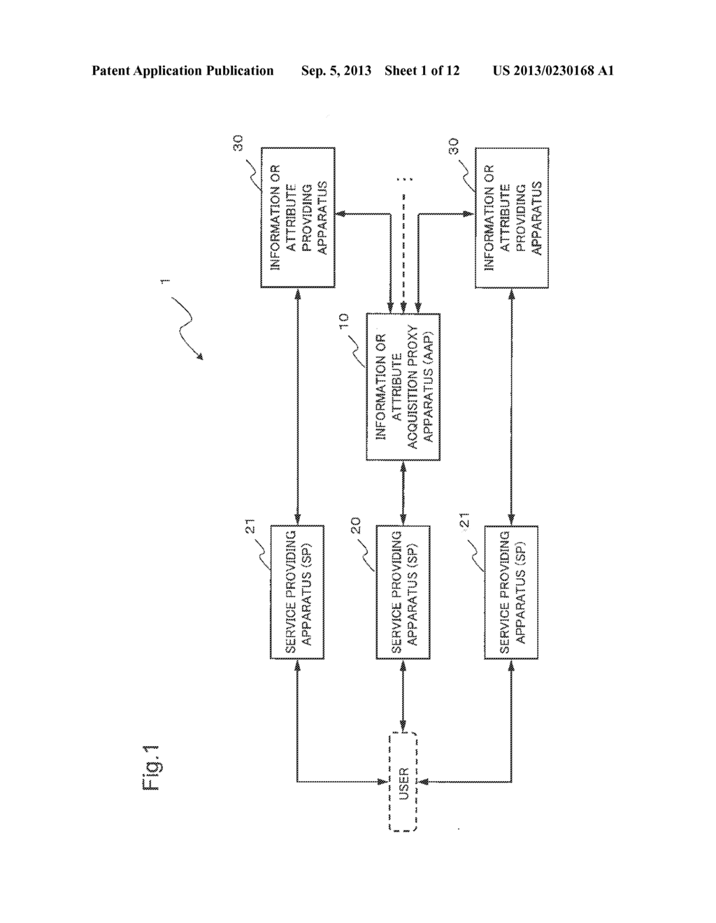 INFORMATION PROCESSING DEVICE, INFORMATION PROCESSING METHOD, AND COMPUTER     READABLE MEDIUM - diagram, schematic, and image 02