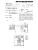 SYSTEMS, METHODS AND APPARATUSES FOR THE SECURE TRANSMISSION AND     RESTRICTED USE OF MEDIA CONTENT diagram and image