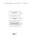 SYSTEMS, METHODS AND APPARATUSES FOR THE SECURE TRANSMISSION AND     RESTRICTED USE OF MEDIA CONTENT diagram and image