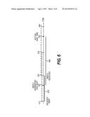 SYSTEMS, METHODS AND APPARATUSES FOR THE SECURE TRANSMISSION AND     RESTRICTED USE OF MEDIA CONTENT diagram and image