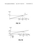 SYSTEMS, METHODS AND APPARATUSES FOR THE SECURE TRANSMISSION AND     RESTRICTED USE OF MEDIA CONTENT diagram and image