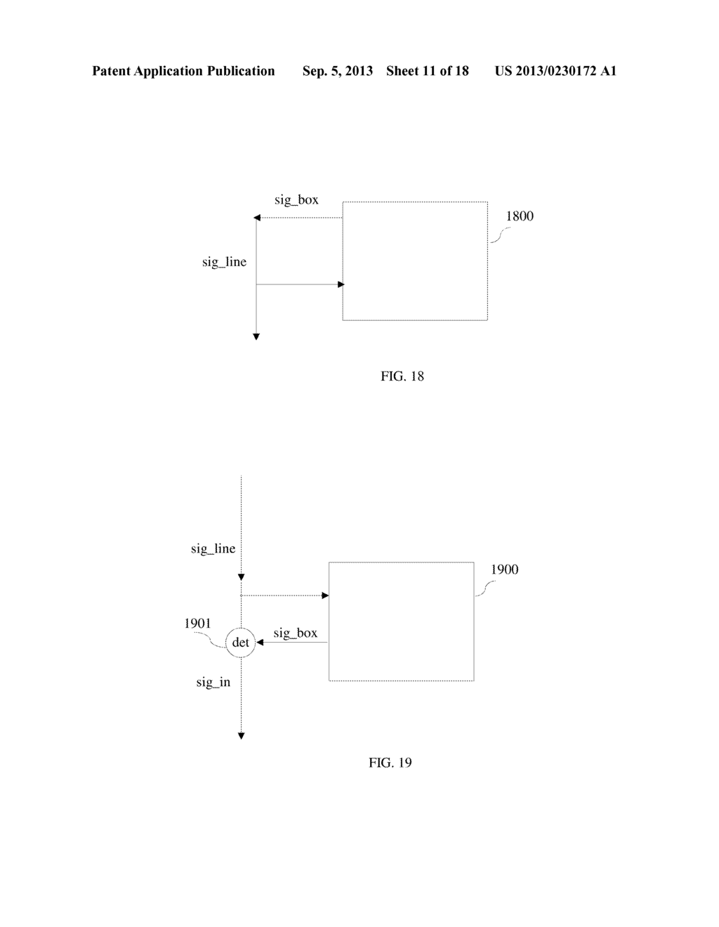 Novel binary and n-state Linear Feedback Shift Registers (LFSRs) - diagram, schematic, and image 12