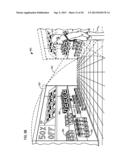 SYSTEMS AND METHODS FOR SCANNING A USER ENVIRONMENT AND EVALUATING DATA OF     INTEREST diagram and image