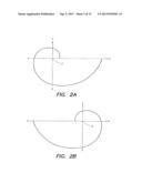 SOUND REPRODUCTION SYSTEMS AND METHOD FOR ARRANGING TRANSDUCERS THEREIN diagram and image