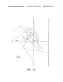 SOUND REPRODUCTION SYSTEMS AND METHOD FOR ARRANGING TRANSDUCERS THEREIN diagram and image