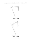 SOUND REPRODUCTION SYSTEMS AND METHOD FOR ARRANGING TRANSDUCERS THEREIN diagram and image