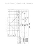 SOUND REPRODUCTION SYSTEMS AND METHOD FOR ARRANGING TRANSDUCERS THEREIN diagram and image