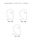 SOUND REPRODUCTION SYSTEMS AND METHOD FOR ARRANGING TRANSDUCERS THEREIN diagram and image