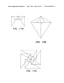 SOUND REPRODUCTION SYSTEMS AND METHOD FOR ARRANGING TRANSDUCERS THEREIN diagram and image