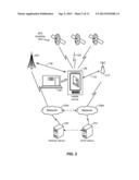 VISUAL OCR FOR POSITIONING diagram and image