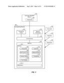 VISUAL OCR FOR POSITIONING diagram and image