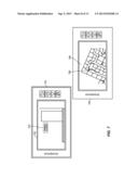 VISUAL OCR FOR POSITIONING diagram and image