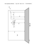 VISUAL OCR FOR POSITIONING diagram and image