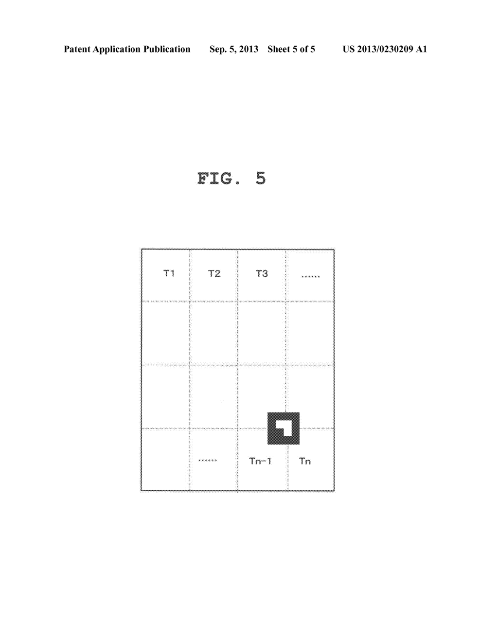 IMAGE PROCESSING DEVICE, IMAGE PROCESSING METHOD AND COMPUTER-READABLE     MEDIUM - diagram, schematic, and image 06