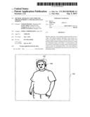 METHOD, APPARATUS AND COMPUTER PROGRAM PRODUCT FOR TRACKING FACE PORTION diagram and image