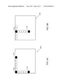 METHOD, APPARATUS AND COMPUTER PROGRAM PRODUCT FOR TRACKING FACE PORTION diagram and image