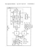 METHOD, APPARATUS AND COMPUTER PROGRAM PRODUCT FOR TRACKING FACE PORTION diagram and image