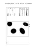 Methods and Apparatus for Applying a Bokeh Effect to Images diagram and image