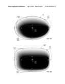 Methods and Apparatus for Applying a Bokeh Effect to Images diagram and image