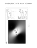 Methods and Apparatus for Applying a Bokeh Effect to Images diagram and image