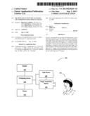 Method and system for analyzing lip conditions using digital images diagram and image