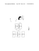 Method and system for analyzing lip conditions using digital images diagram and image